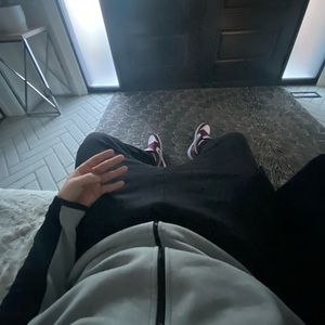 Meet your Posher, Luca